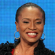 Illustration for article titled Jenifer Lewis Joins a New Club